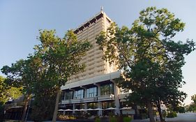 Хотел и Казино Черно Море